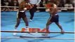 Boxing Classics Mike Tyson vs Mitch Green 5-20-1986 -A2K
