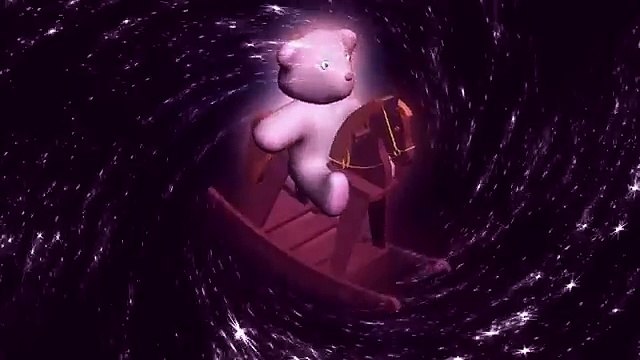 ♥ Canciones Para Poner a Un Bebé A Dormir Letra-canción de Cuna Bebé de Cuna para la hora de dormir Fisher Price 2 HO