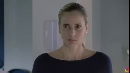 104.Camila Moravia Top Horror Villains Antiheroes