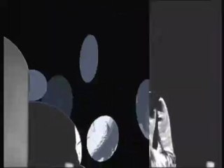 Radio Bomb / Bomb YOUR TV