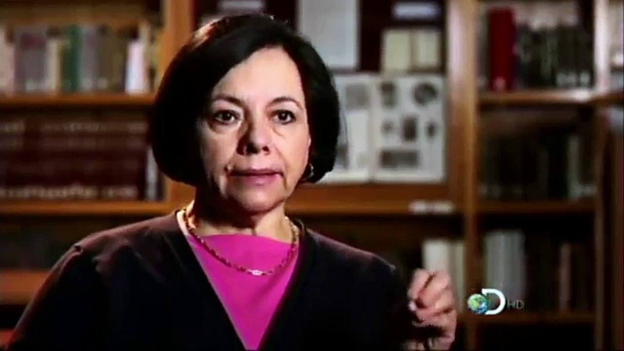 Pancho_Villa_se_busca_vivo_o_muerto