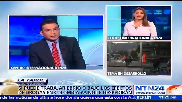 Aumentan solicitudes de padres inmigrantes que se ven obligados a pedir la doble ciudadanía de sus hijos nacidos en EE. UU.