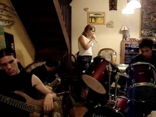 lifehouse, somewhere in between (wikers)