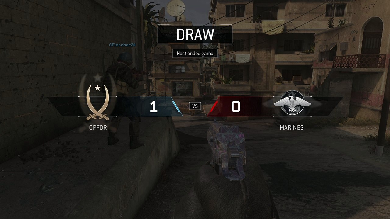 Call of Duty®: Modern Warfare® Remastered_20170309223503