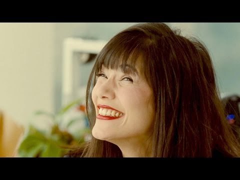 Chouette, une lettre d'Amour ! JAMAIS LE PREMIER SOIR Extrait # 2