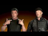 HOMEFRONT Nouveau Trailer VF présenté par Sylvester Stallone et Jason Statham