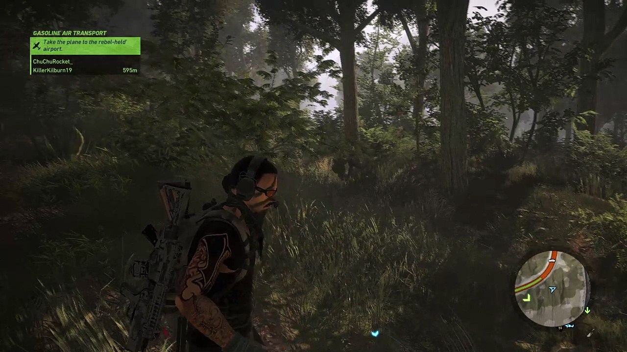 Wat