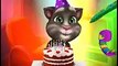 MY TALKING TOM GAMEPLAY ANDROID - MY TALKING TOM GAME - MY TALKING TOM GAMEPLAY VIDEO