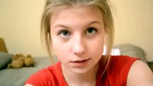 Grand Hotel Staffel 3 Folge 11