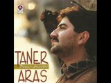 Beyaz Geceler - Taner Aras