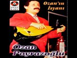 Gelin mi Oldun - Ozan Ahmet  Poyrazoğlu