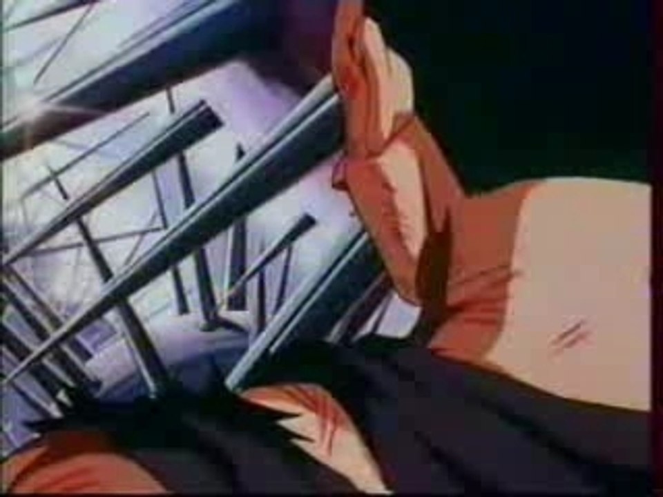 AMV