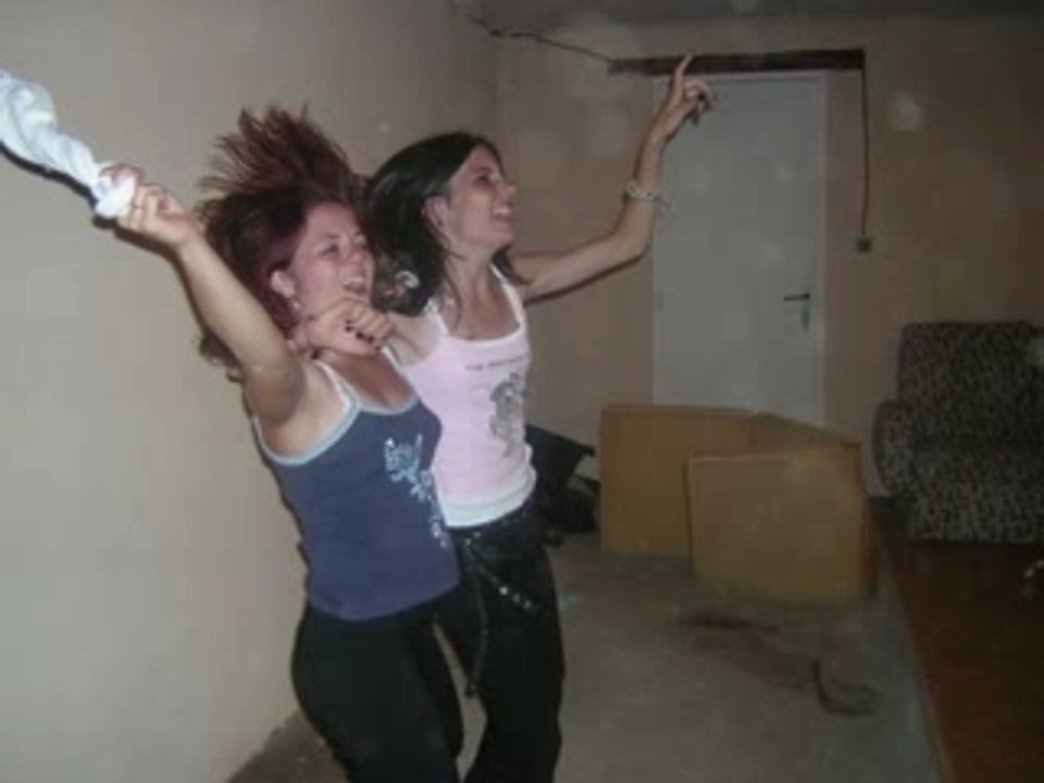 Soso et moi_0001