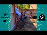 *IF YOU LAUGH, YOU LOSE* Funny VINES FAILS Compilation 2017 Part 6 | by Life Awesome