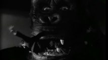 111.King Kong Top Horror Villains Antiheroes