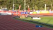 Men's 800m T36 | final | 2014 IPC Athletics European Championships Swansea