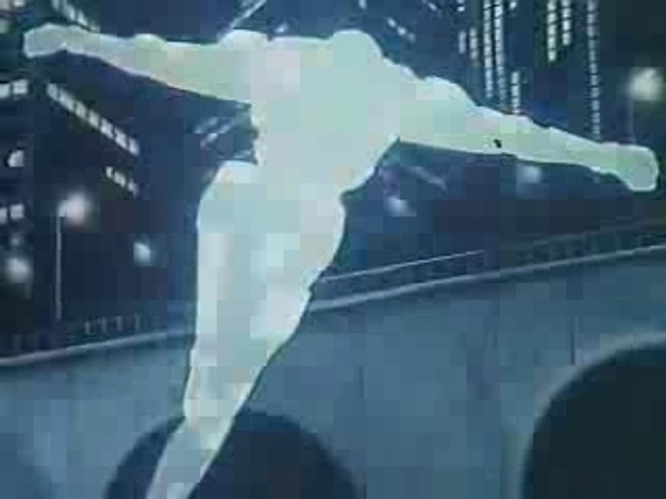 学園特捜ヒカルオン