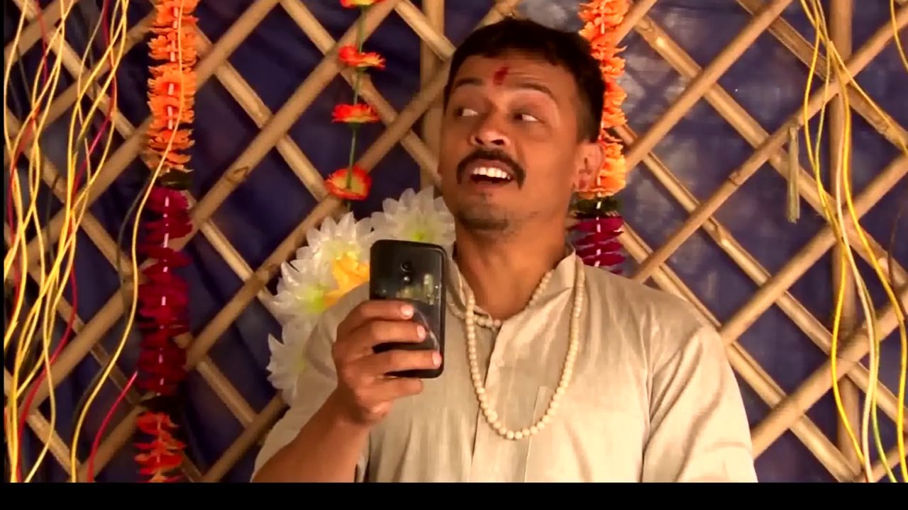 Hd Hindi comedy