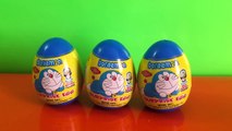 Surprise toys, chocolate surprise for kids Doraemon Goda Takeshi Nobita Nobi  like kinder surprise-llFuXpF9