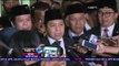 Setya Novanto Resmi Diangkat Kembali Menjadi Ketua DPR - NET24