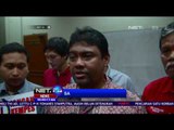 Ribuan Buruh Akan Gelar Aksi Unjuk Rasa Pada 2 Desember - NET24