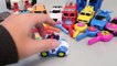 Toy Shooting Car Tobot Robot Transformers Toys-AU_x_7ZRe