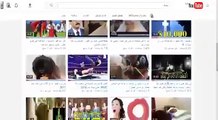 اعجاز يؤكدعودة الانسان بعد الموت بالدليل القاطع