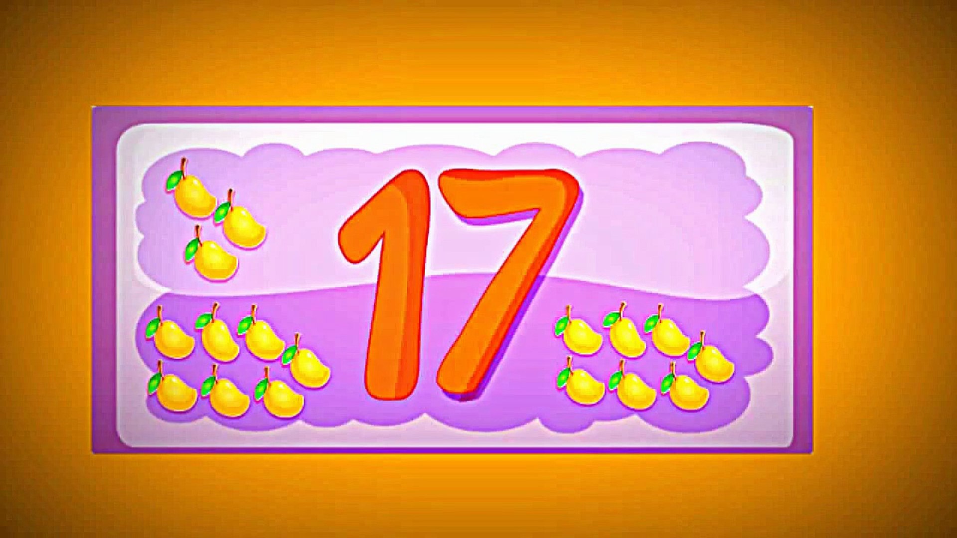 Fun Kids Games - Learn Videos for Kids - Children Games to Play Online Videos