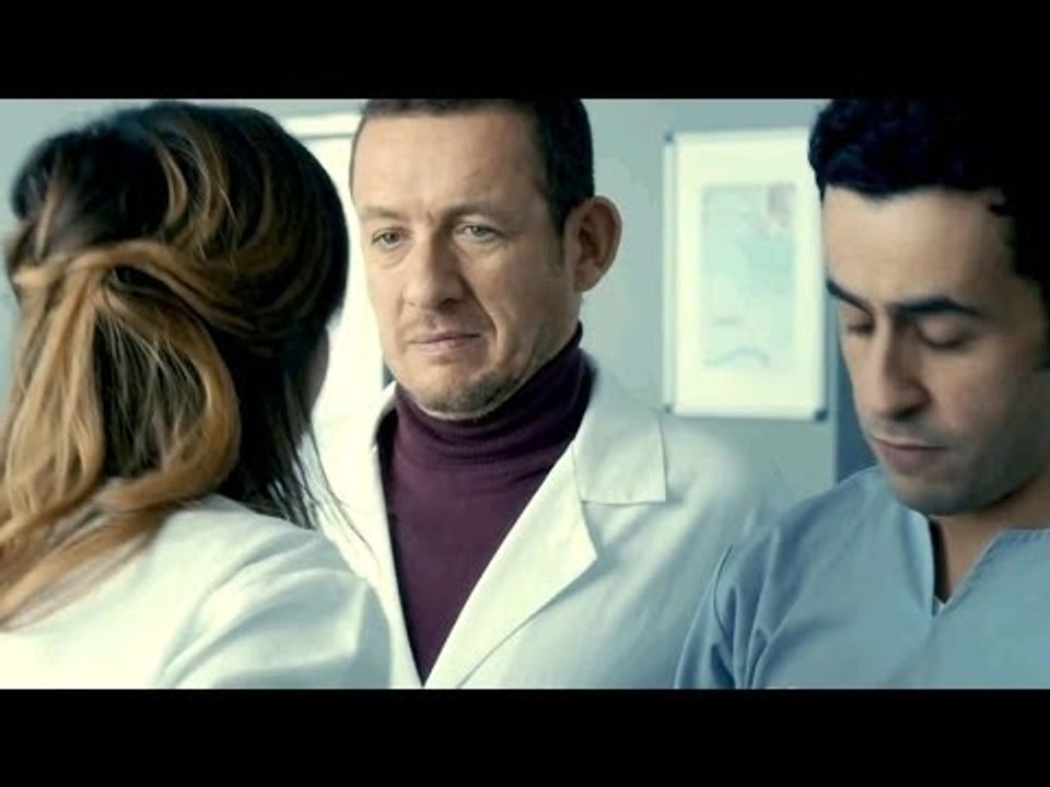 SUPERCONDRIAQUE Bande Annonce Teaser # 2