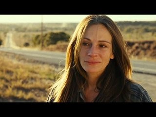 UN ETE A OSAGE COUNTY Bande annonce VOST (2014)