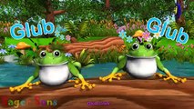 Phonics Songs | Learn Alphabet, ABC and Phonics Sounds in 20 Min by Hooplakidz