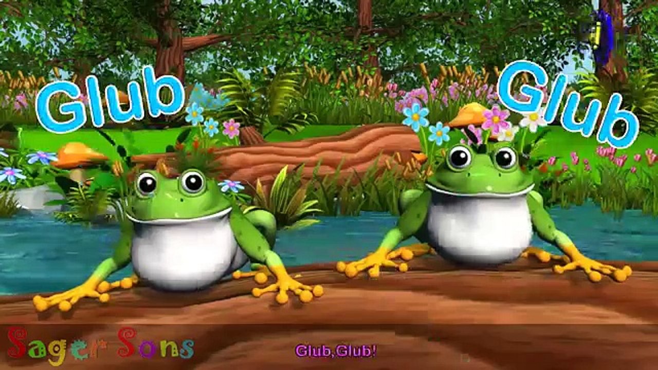 Phonics Songs | Learn Alphabet, ABC and Phonics Sounds in 20 Min by Hooplakidz