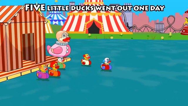 Five Little Peppa Ironman jumping on the Bed. Five little monkeys. Nursery Rhymes by Emi T