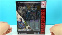 TRANSFORMERS BRUTICUS PART 1 - COMBINER WARS ONSLAUGHT-mUx6E