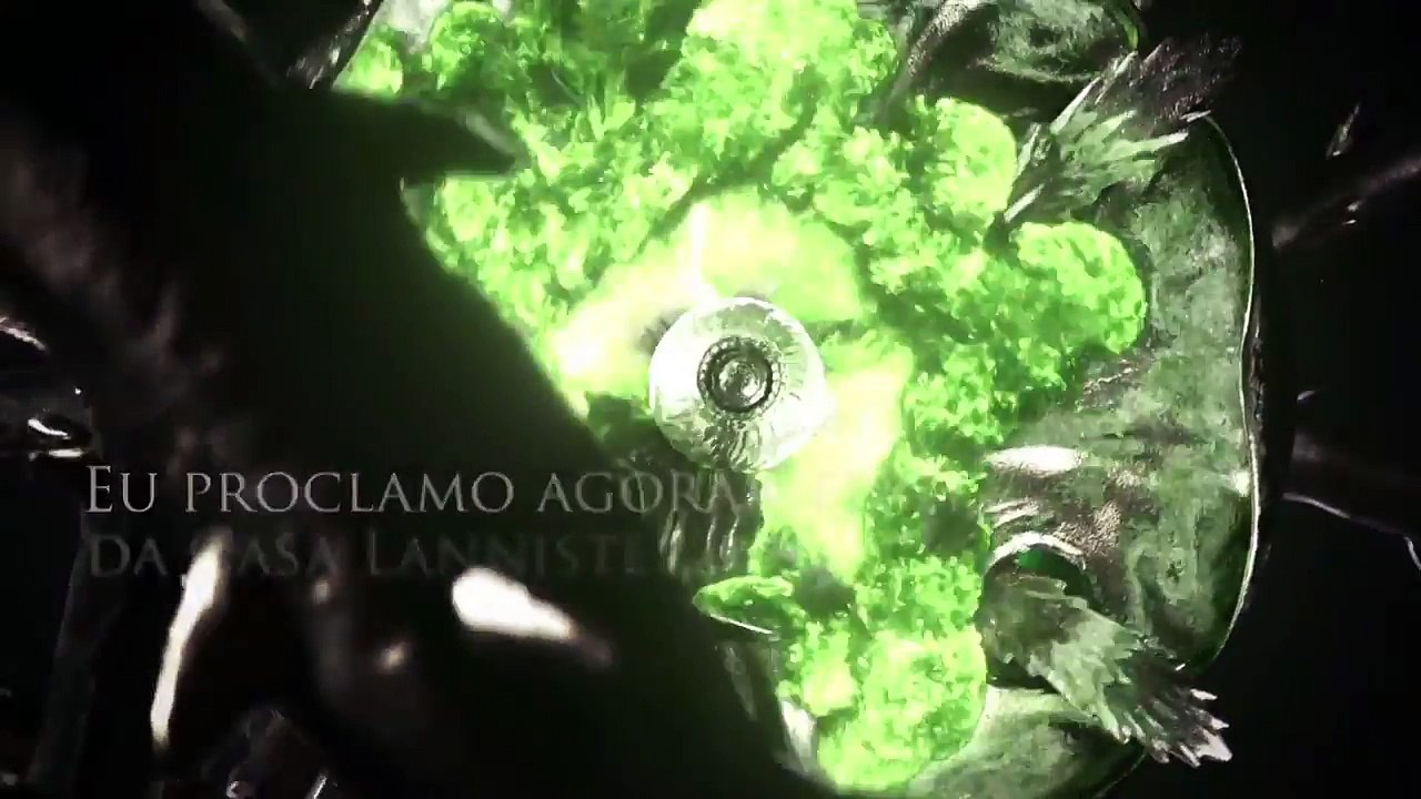 Game-of-Thrones-7ª-Temporada-Teaser-Trailer-Legendado