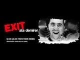 Ata Demirer - Fındık Fıstık Remix (Official Audio)