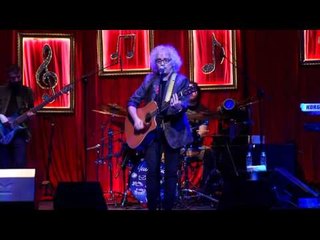 "Avea'yla Pazartesi Yıldızları" Pazartesi günlerini renklendirmeye devam ediyor!