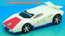 COMBINER WARS BREAKDOWN STUNTICONS TRANSFORMERS TOY REVIEW-BpPJS