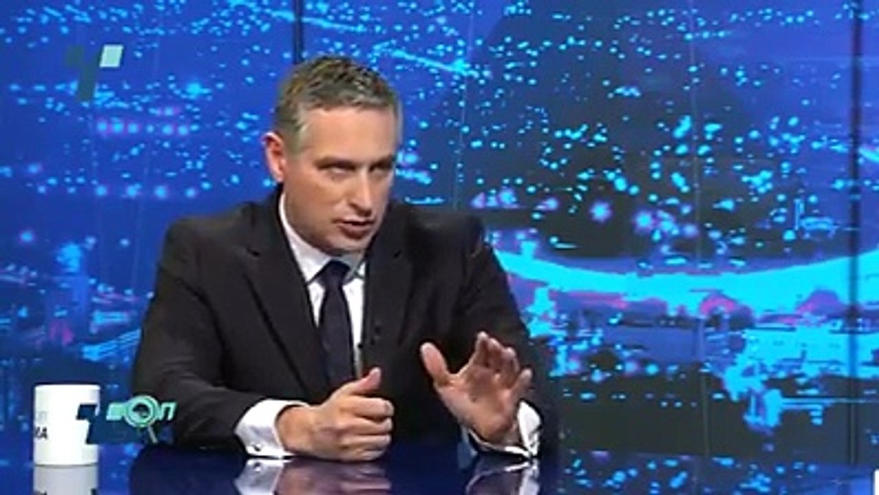 Todorov