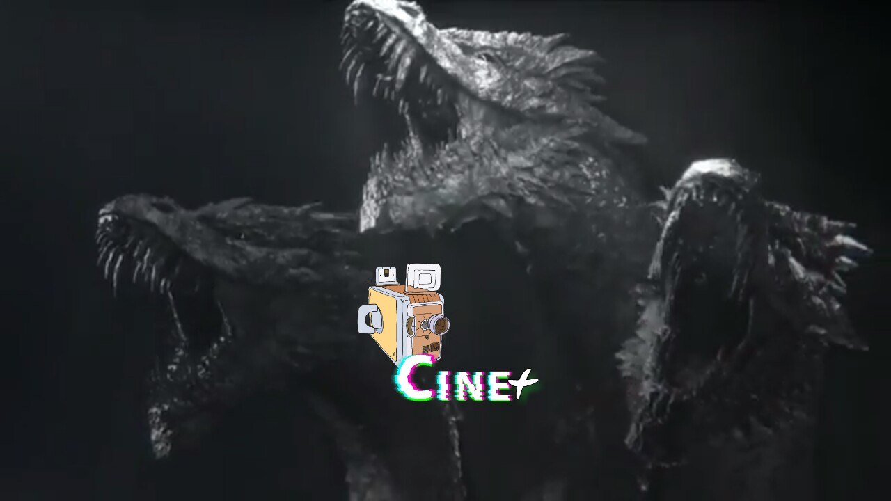 Game of Thrones Season 7 / Teaser Trailer Legendado / Cine+