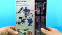 COMBINER WARS BREAKDOWN STUNTICONS TRANSFORMERS TOY REVIEW-BpPJ