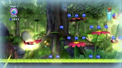 смотреть смурфики 2 игра для детей полное прохождение # 1 интересная игра