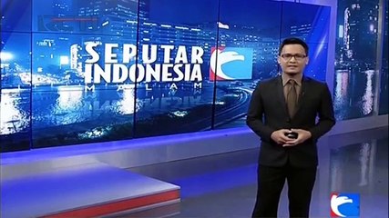 Polisi Bekuk Sindikat Cyber Crime Taiwan di Pluit