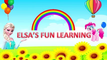 ORBEEZ Surprise eggs for kids, children _ kids videos-T8y7AyJY