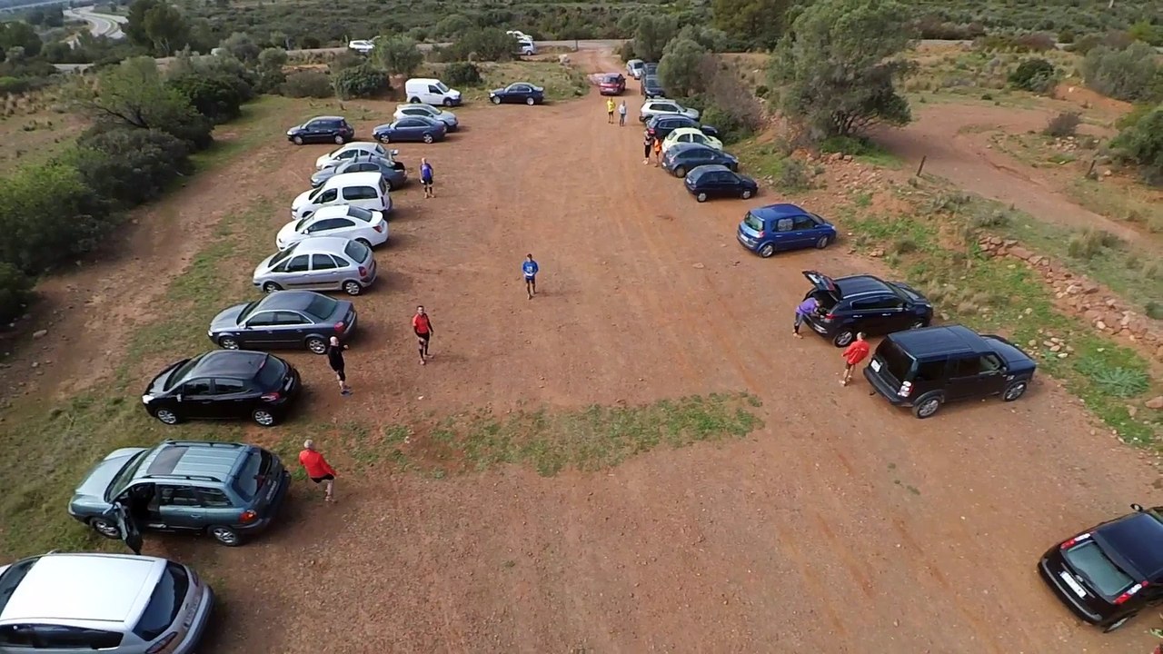 drone2