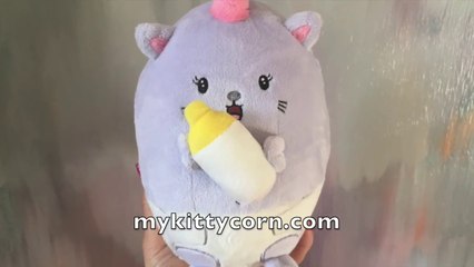 GROSS! Gelli and Slime Baff Toy Challenge Bad Baby-JRlso