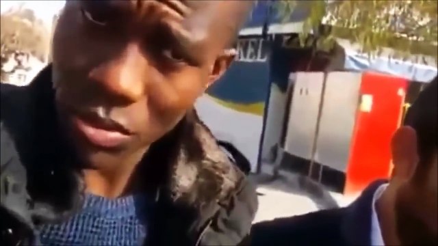 en komik şakalar ★ 2016 ( gülmek garanti )