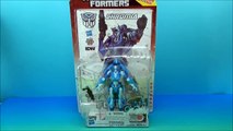 TRANSFORMERS CHROMIA GENERATIONS 2014 VIDEO TOY REVIEW-sFtUY-C7j