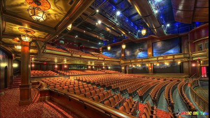 【誰もが聴いたことのあるクラシック定番名曲集】BGM集Part1