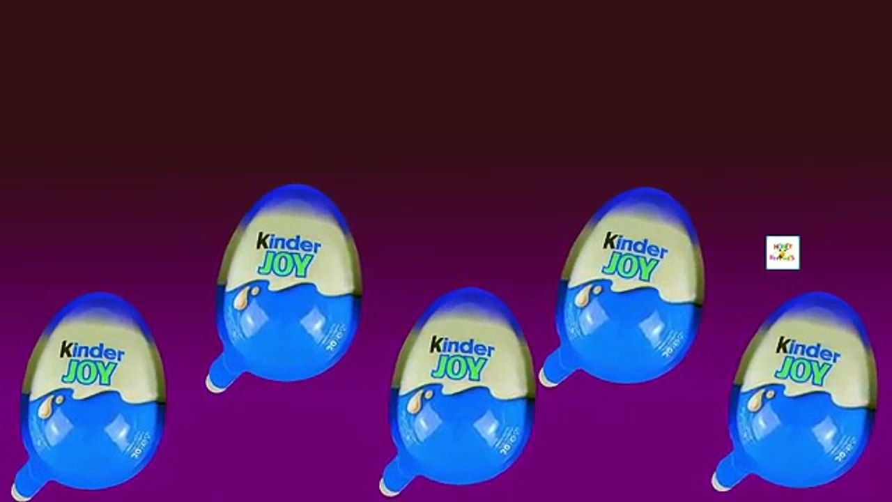 SPORTS BALLS Finger Family | Songs For Kids | Surprise Eggs Animation for Children | Nurse